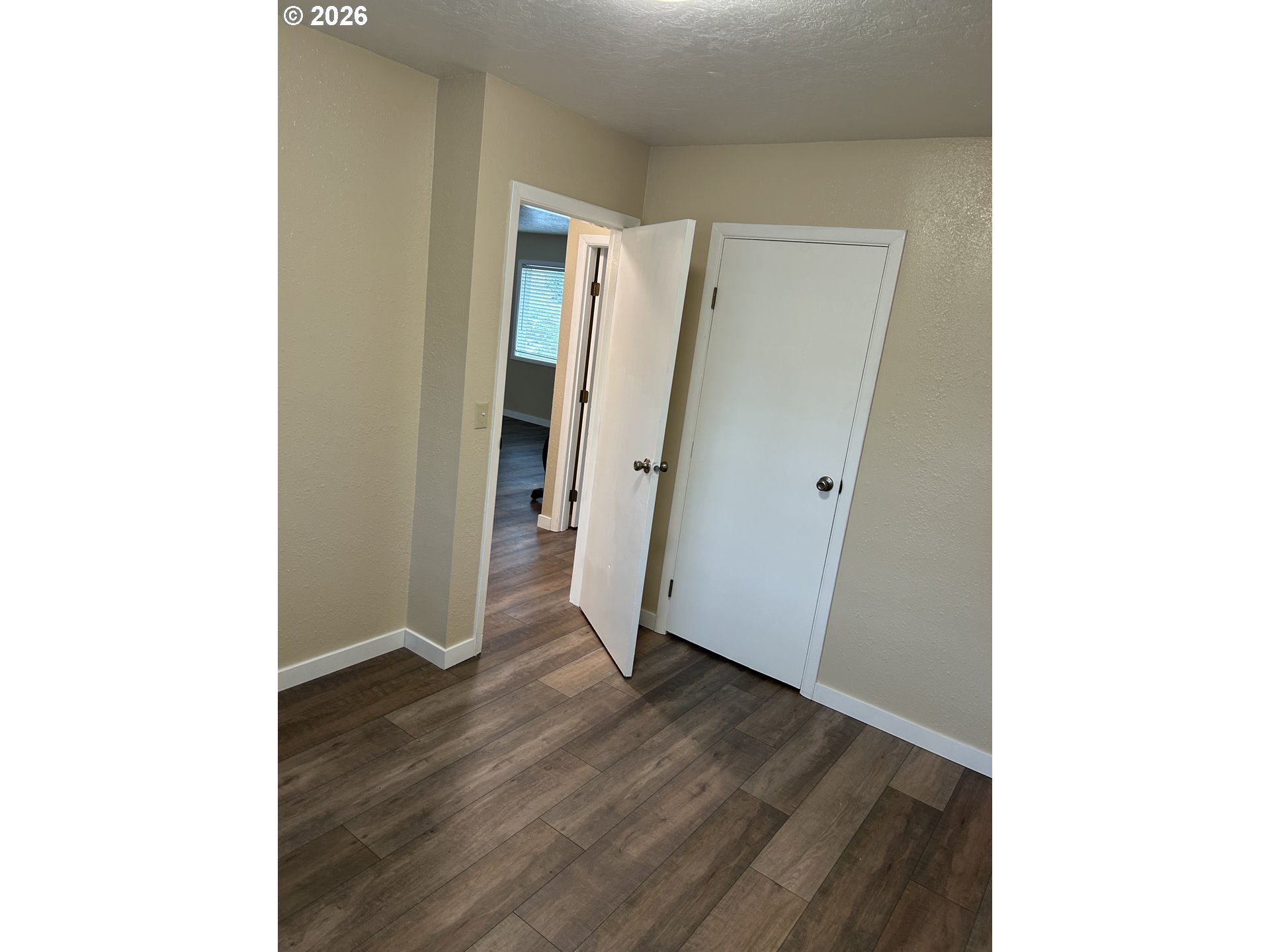 18010 Southeast Langensand Road Sandy, OR 97055 - Photo 17 of 19 Bedroom
