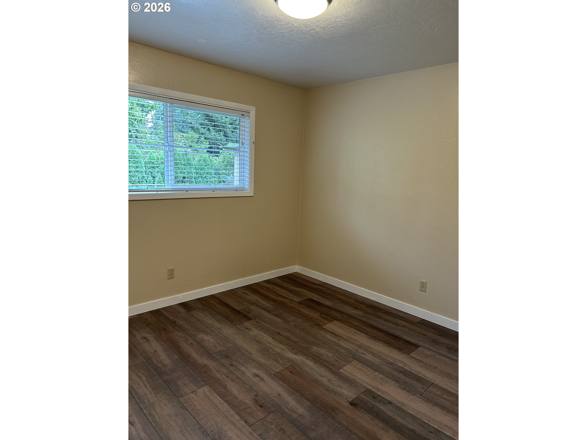 18010 Southeast Langensand Road Sandy, OR 97055 - Photo 18 of 19 Bedroom