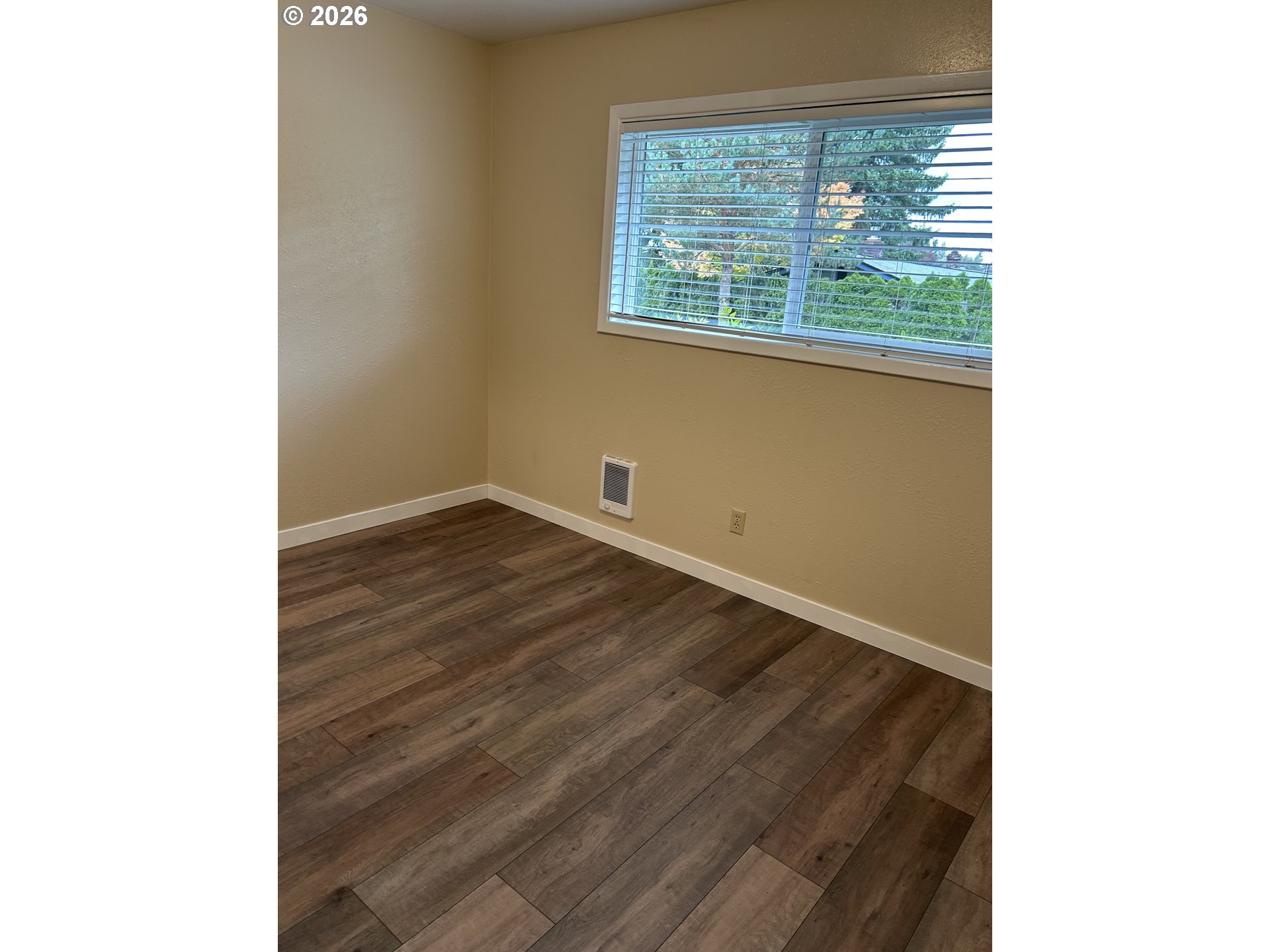 18010 Southeast Langensand Road Sandy, OR 97055 - Photo 19 of 19 Bedroom