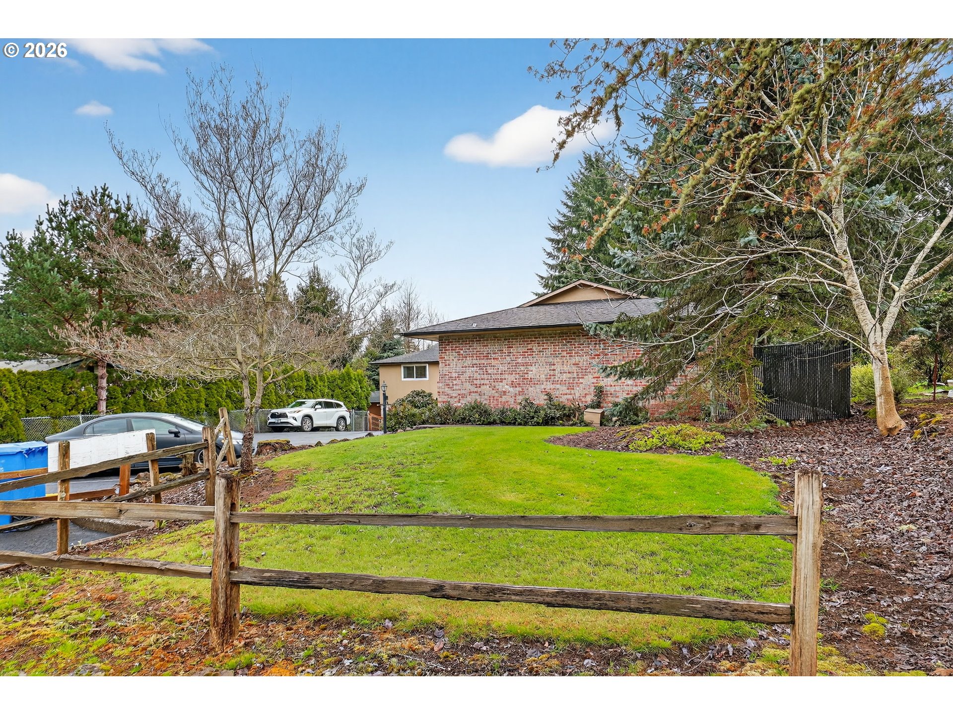 18010 Southeast Langensand Road Sandy, OR 97055 - Photo 3 of 19