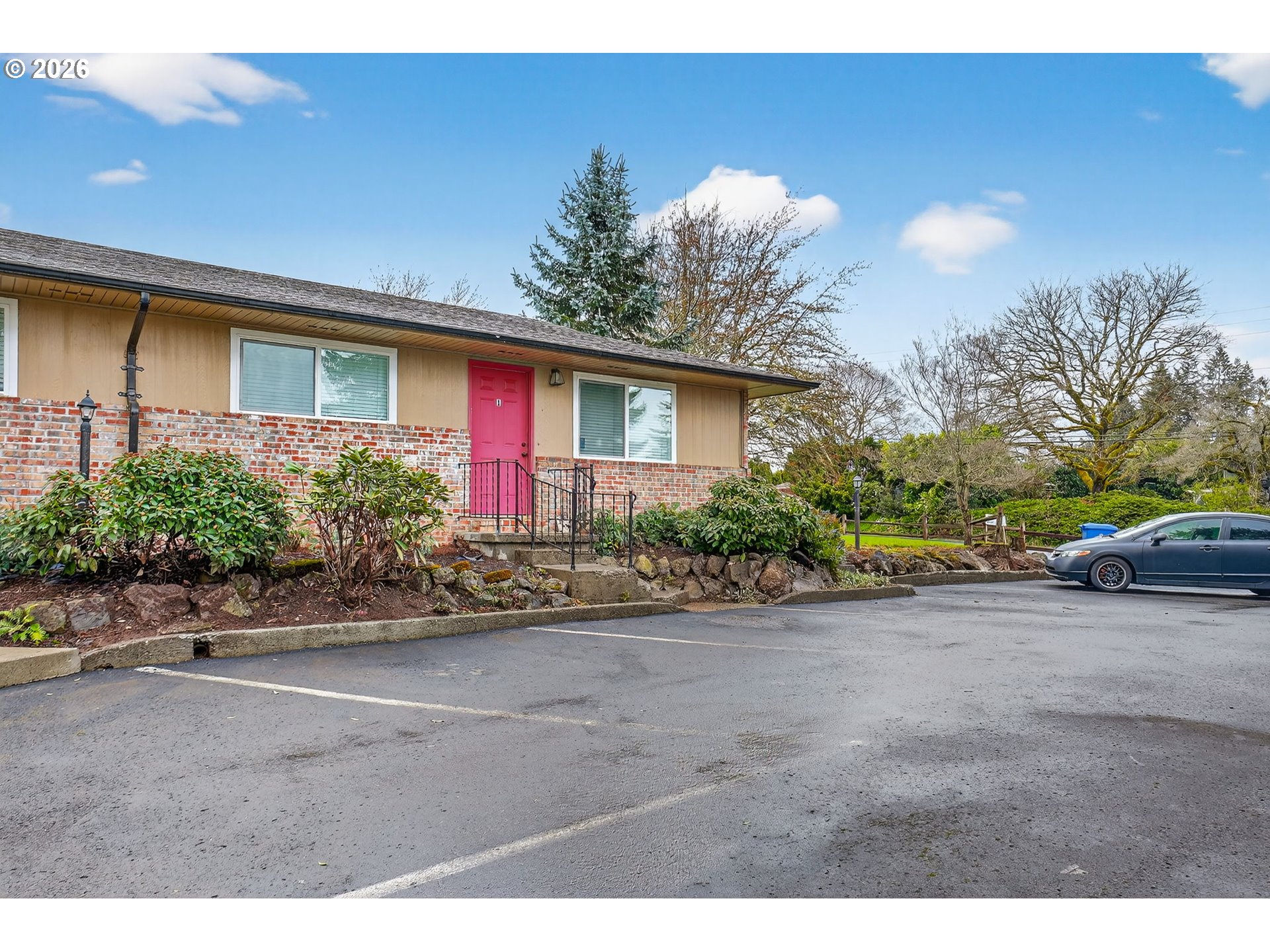 18010 Southeast Langensand Road Sandy, OR 97055 - Photo 4 of 19