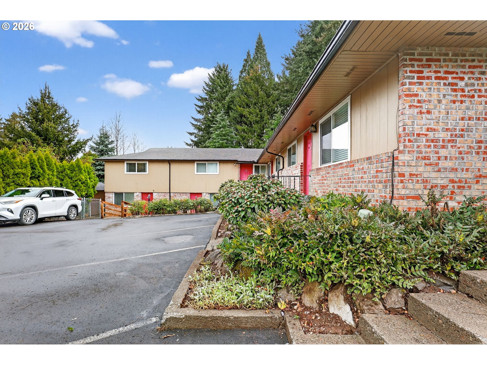 18010 Southeast Langensand Road Sandy, OR 97055 - Photo 5 of 19