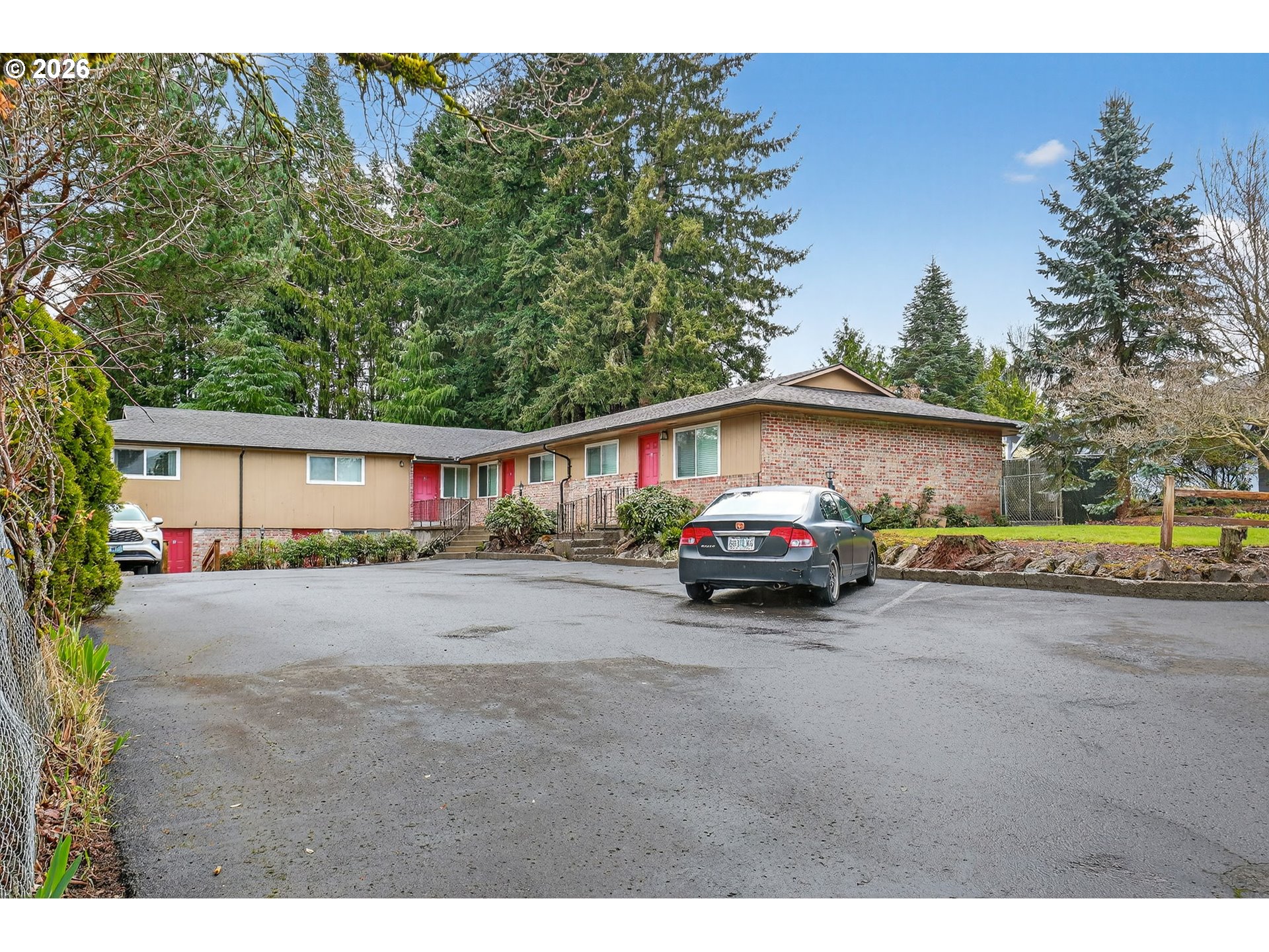 18010 Southeast Langensand Road Sandy, OR 97055 - Photo 6 of 19