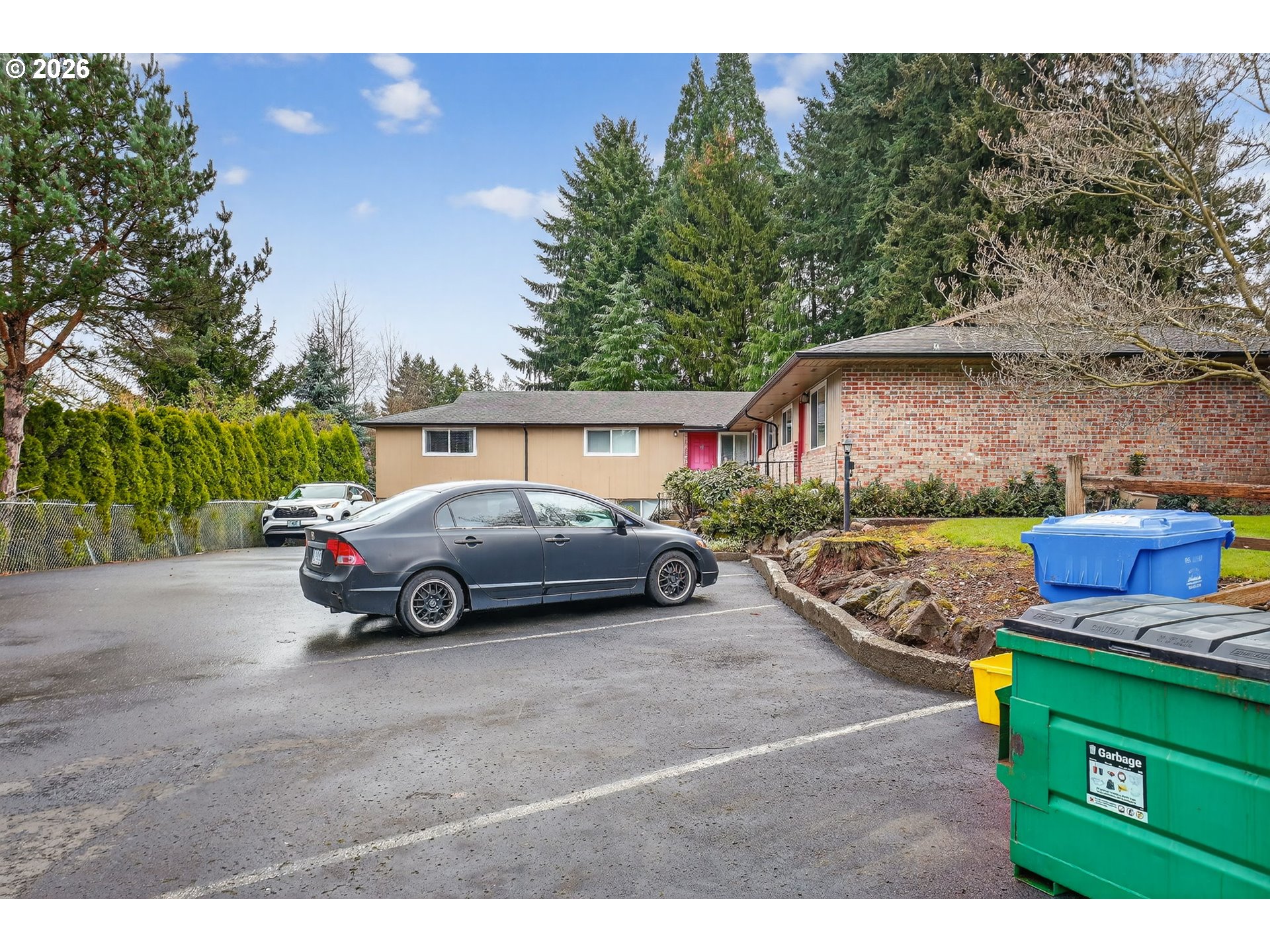 18010 Southeast Langensand Road Sandy, OR 97055 - Photo 7 of 19