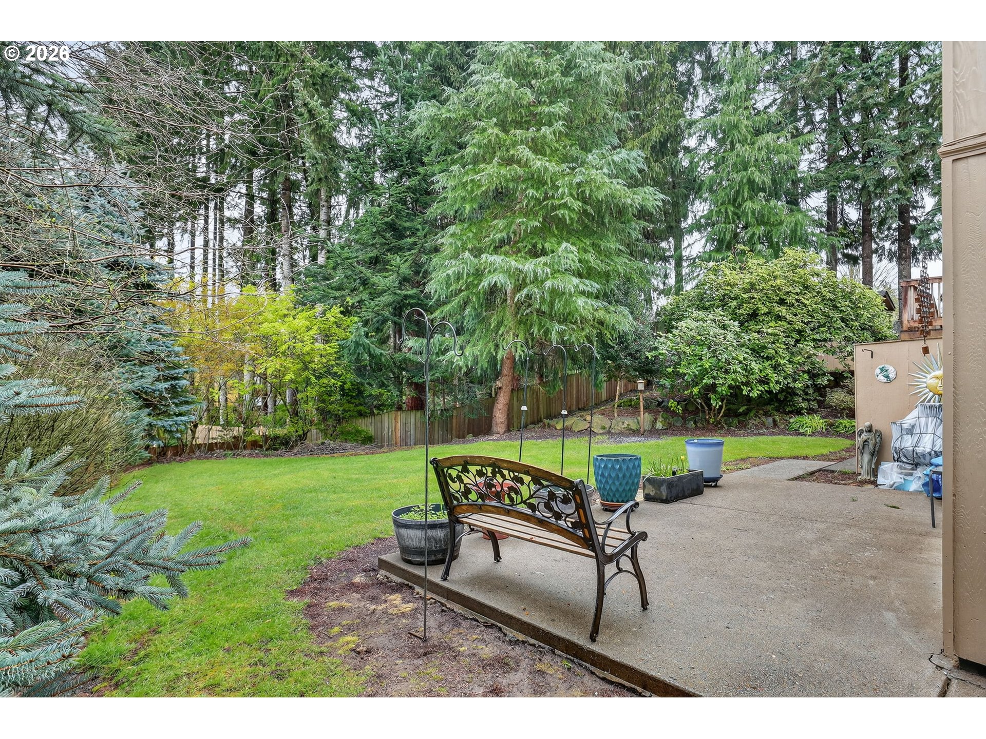 18010 Southeast Langensand Road Sandy, OR 97055 - Photo 8 of 19