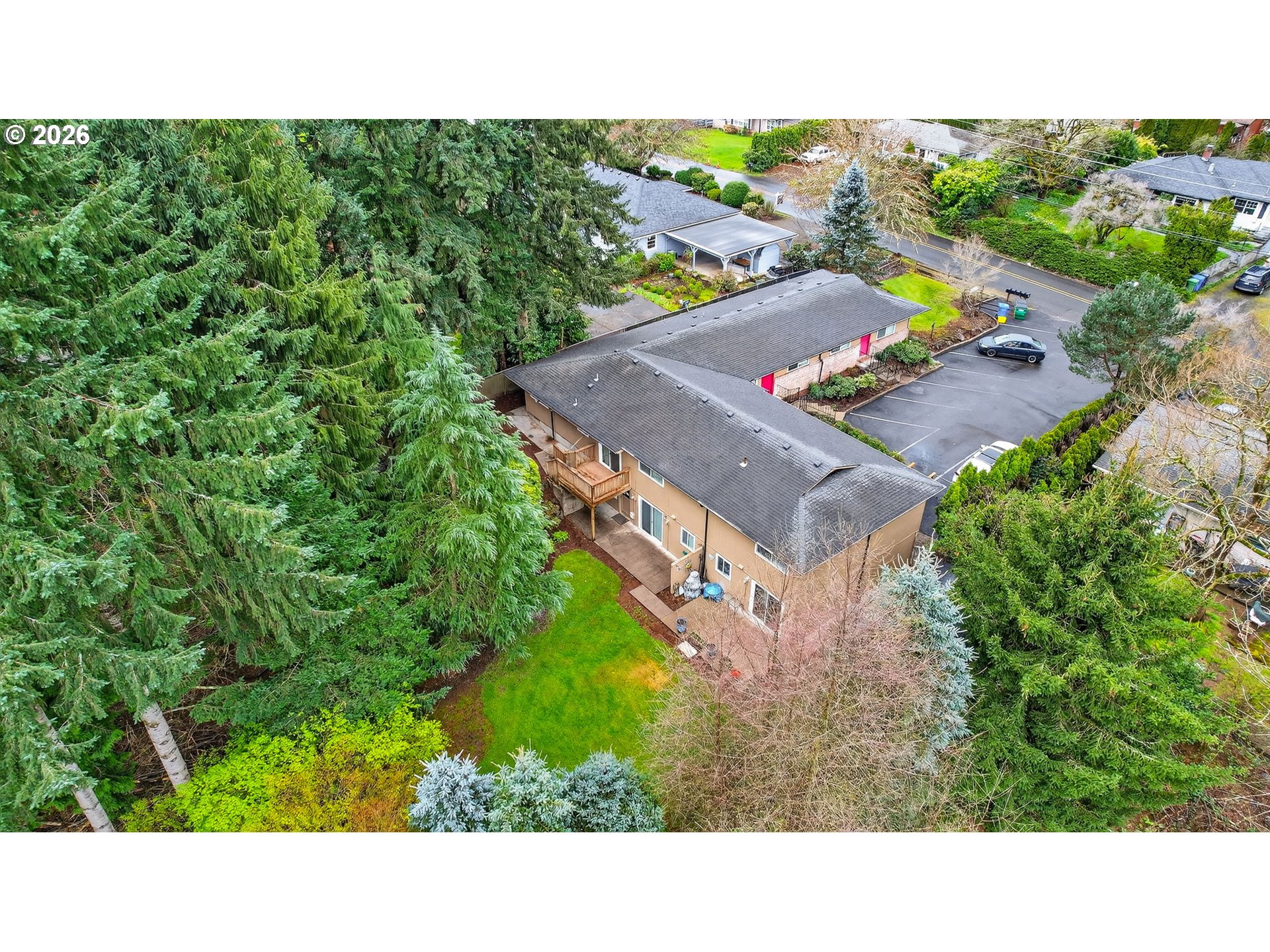 18010 Southeast Langensand Road Sandy, OR 97055 - Photo 10 of 19