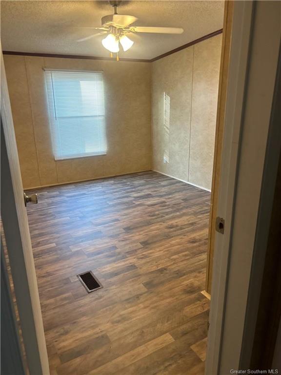 5927 Breaux Road Vinton, LA 70668 - Photo 23 of 26