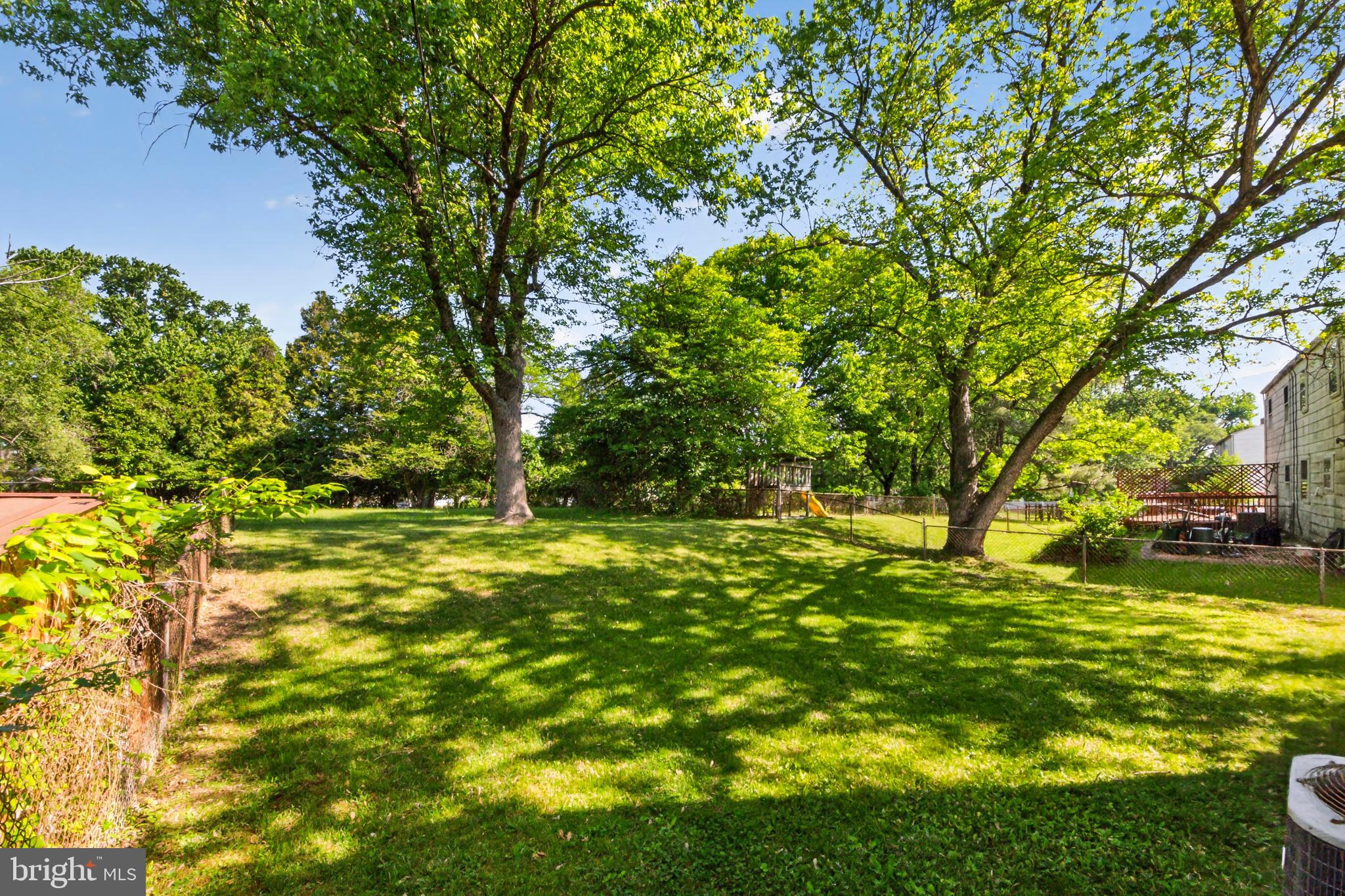 4920 Old Court Road Randallstown, MD 21133 - Photo 48 of 59