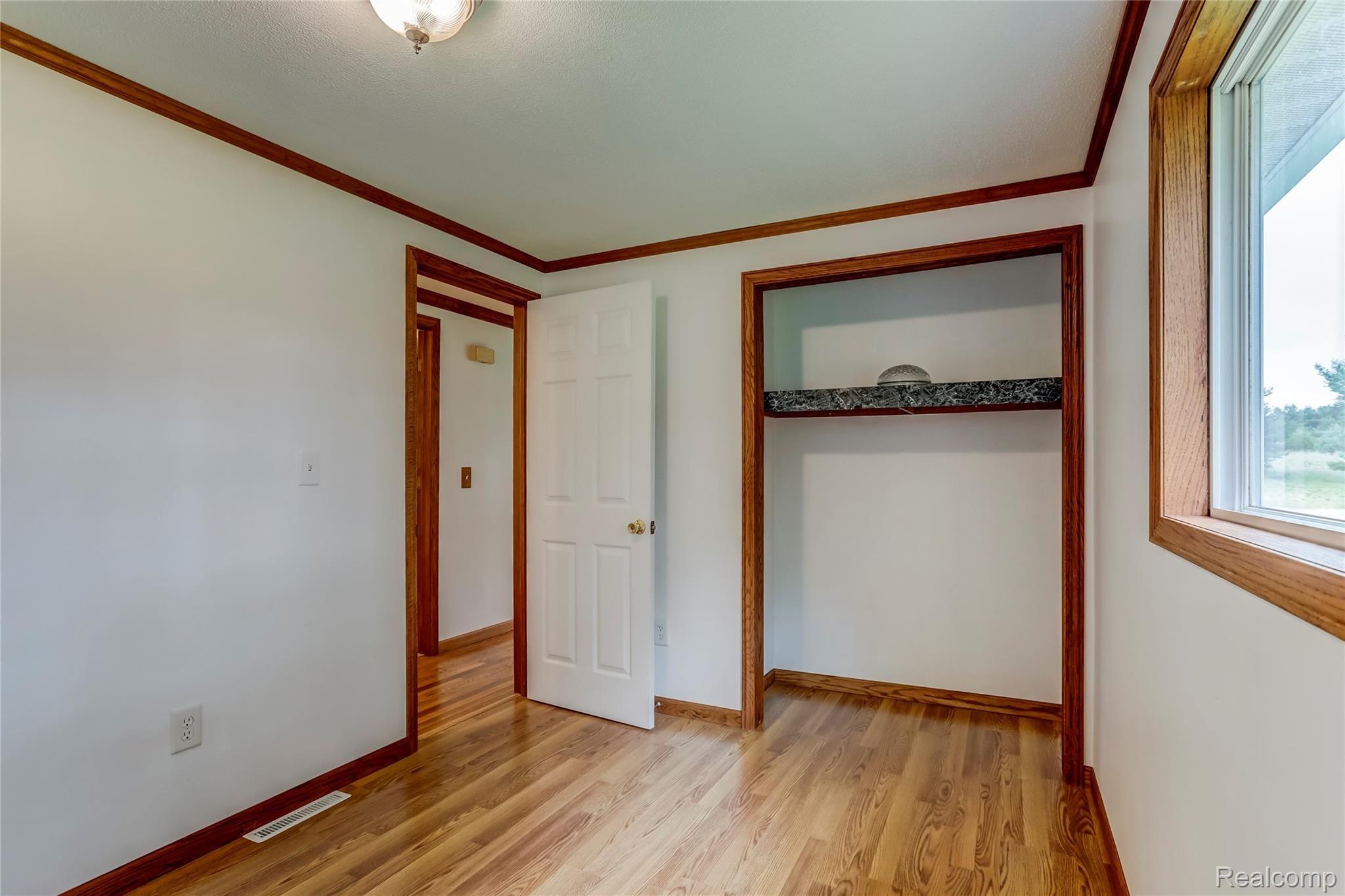 11900 Hannewald Road Munith, MI 49259 - Photo 30 of 40 11900 Hannewald Rd, Munith, MI 49259-30.jpg-FULL