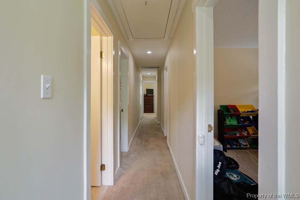 140 Sand Hill Road Toano, VA 23168 - Photo 22 of 34 Gallery Image 22