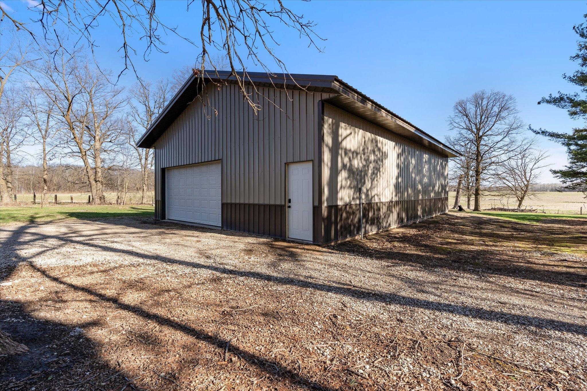 3126 44th Street Southwest Pine River, MN 56474 - Photo 11 of 39