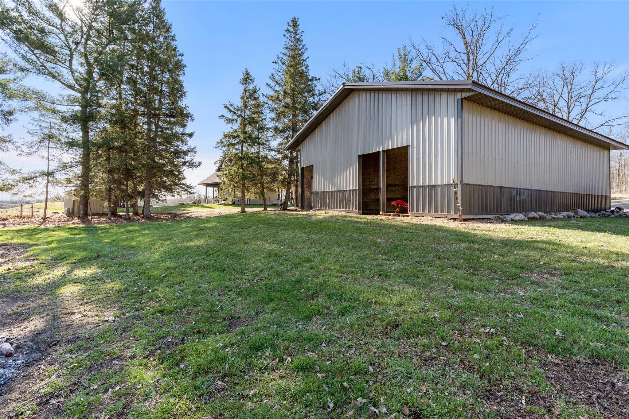 3126 44th Street Southwest Pine River, MN 56474 - Photo 12 of 39