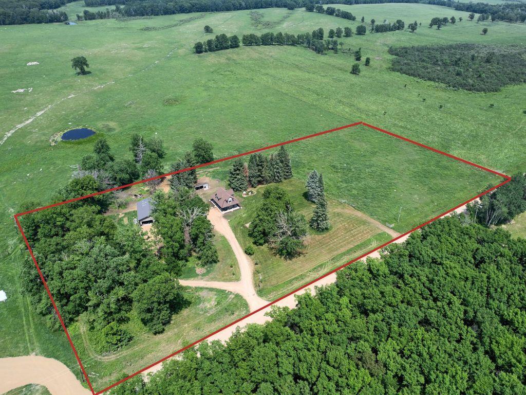 3126 44th Street Southwest Pine River, MN 56474 - Photo 2 of 39