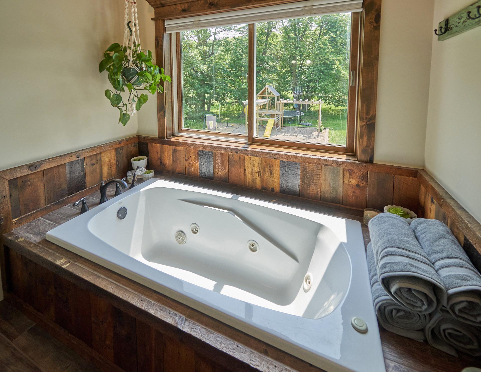 3126 44th Street Southwest Pine River, MN 56474 - Photo 23 of 39