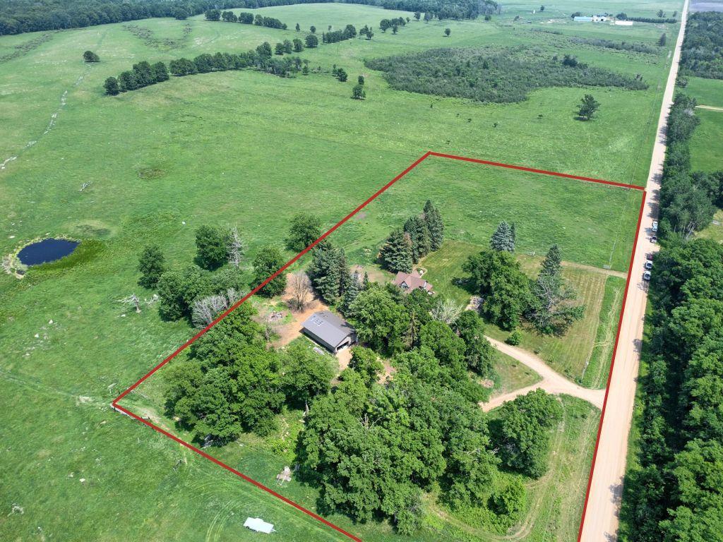 3126 44th Street Southwest Pine River, MN 56474 - Photo 24 of 39