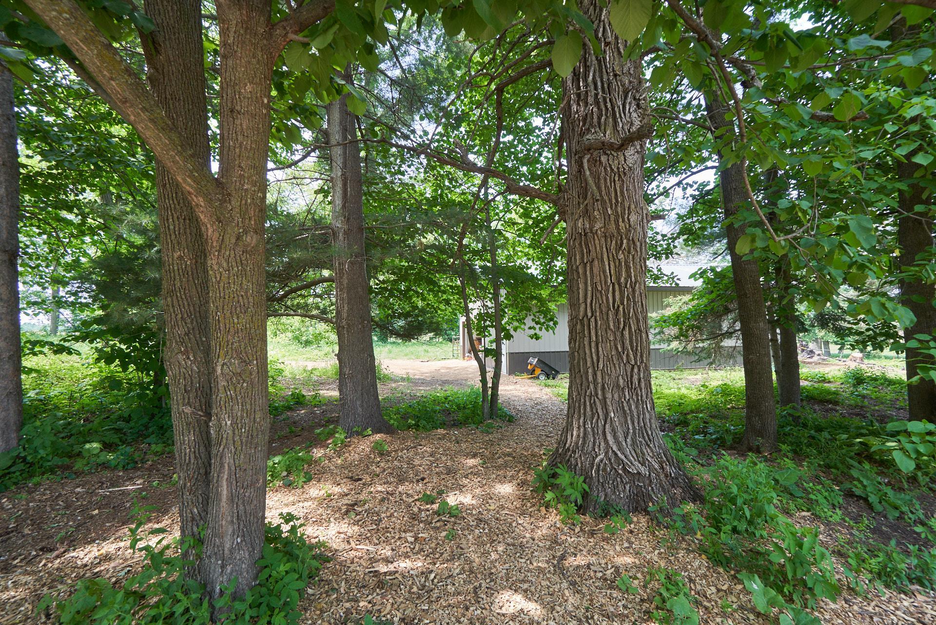 3126 44th Street Southwest Pine River, MN 56474 - Photo 25 of 39