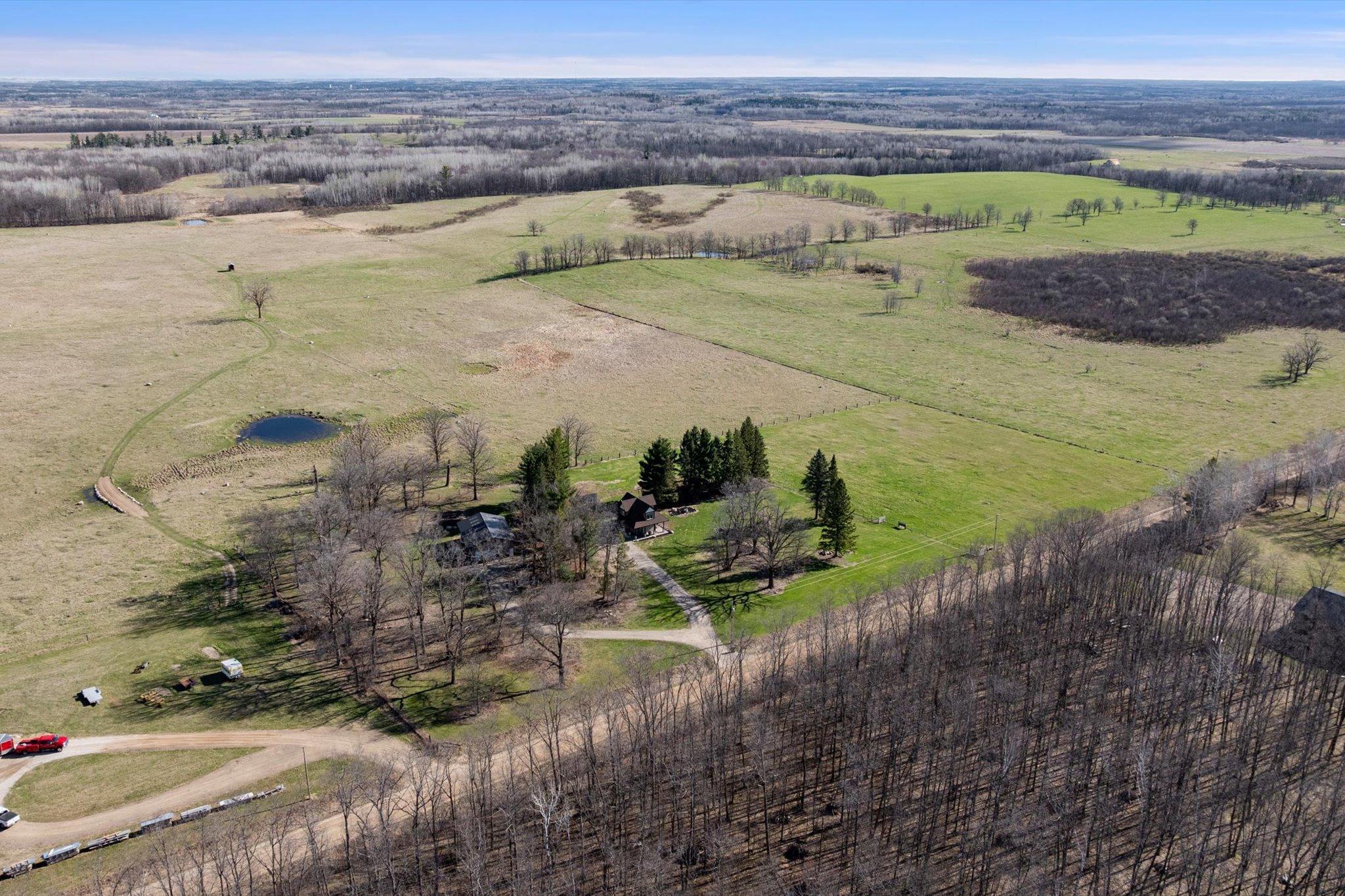 3126 44th Street Southwest Pine River, MN 56474 - Photo 26 of 39