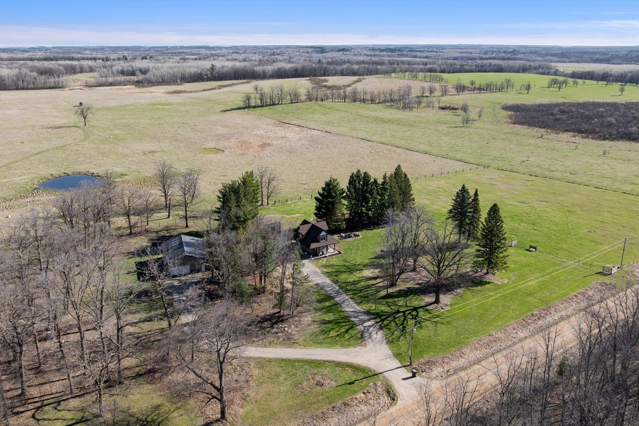3126 44th Street Southwest Pine River, MN 56474 - Photo 27 of 39
