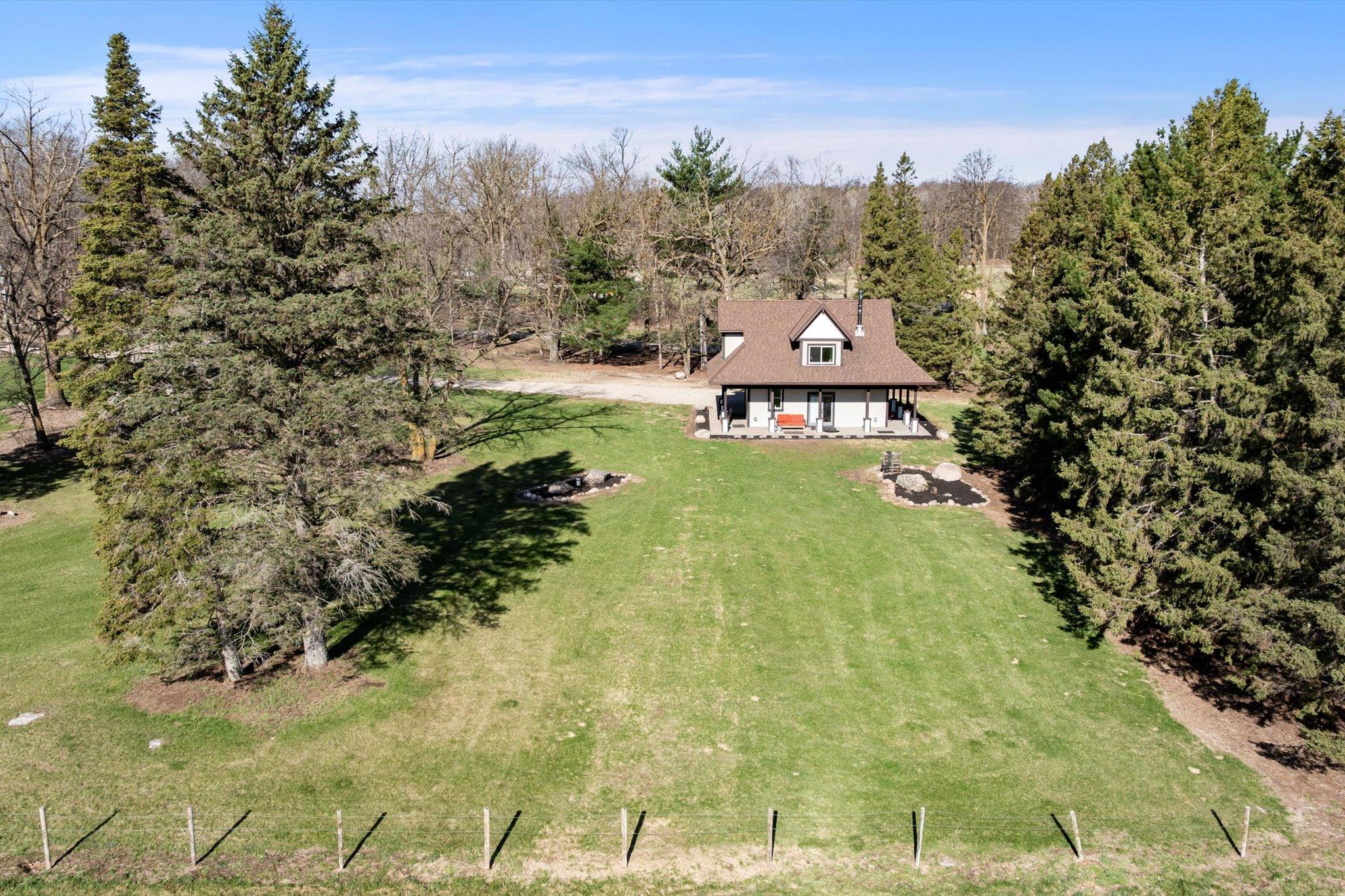 3126 44th Street Southwest Pine River, MN 56474 - Photo 28 of 39