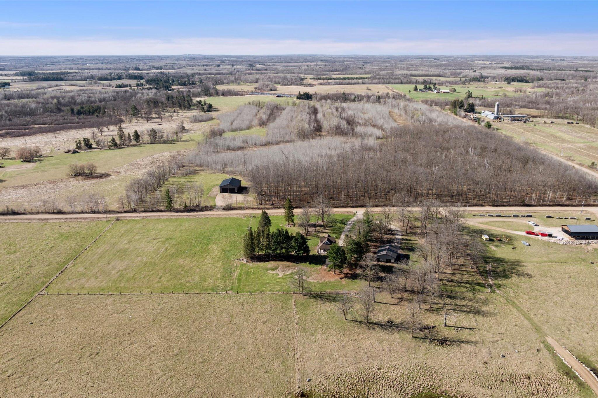 3126 44th Street Southwest Pine River, MN 56474 - Photo 30 of 39