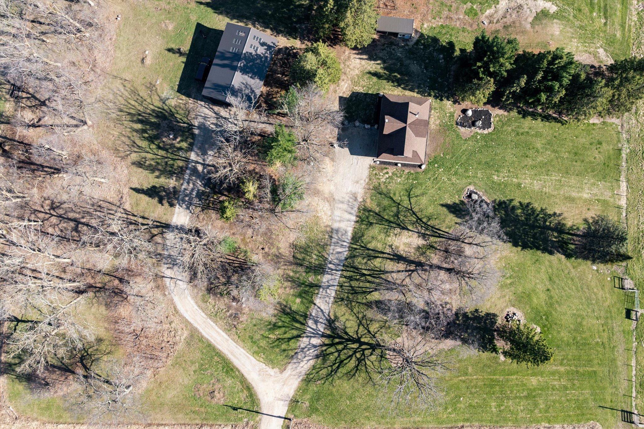 3126 44th Street Southwest Pine River, MN 56474 - Photo 35 of 39