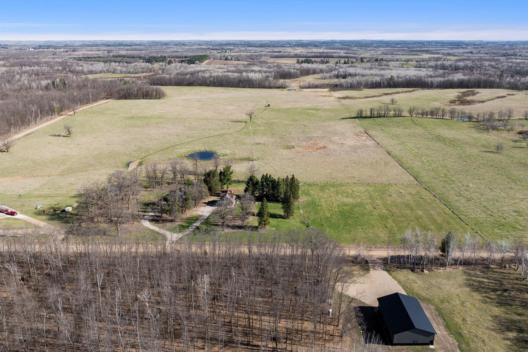 3126 44th Street Southwest Pine River, MN 56474 - Photo 39 of 39