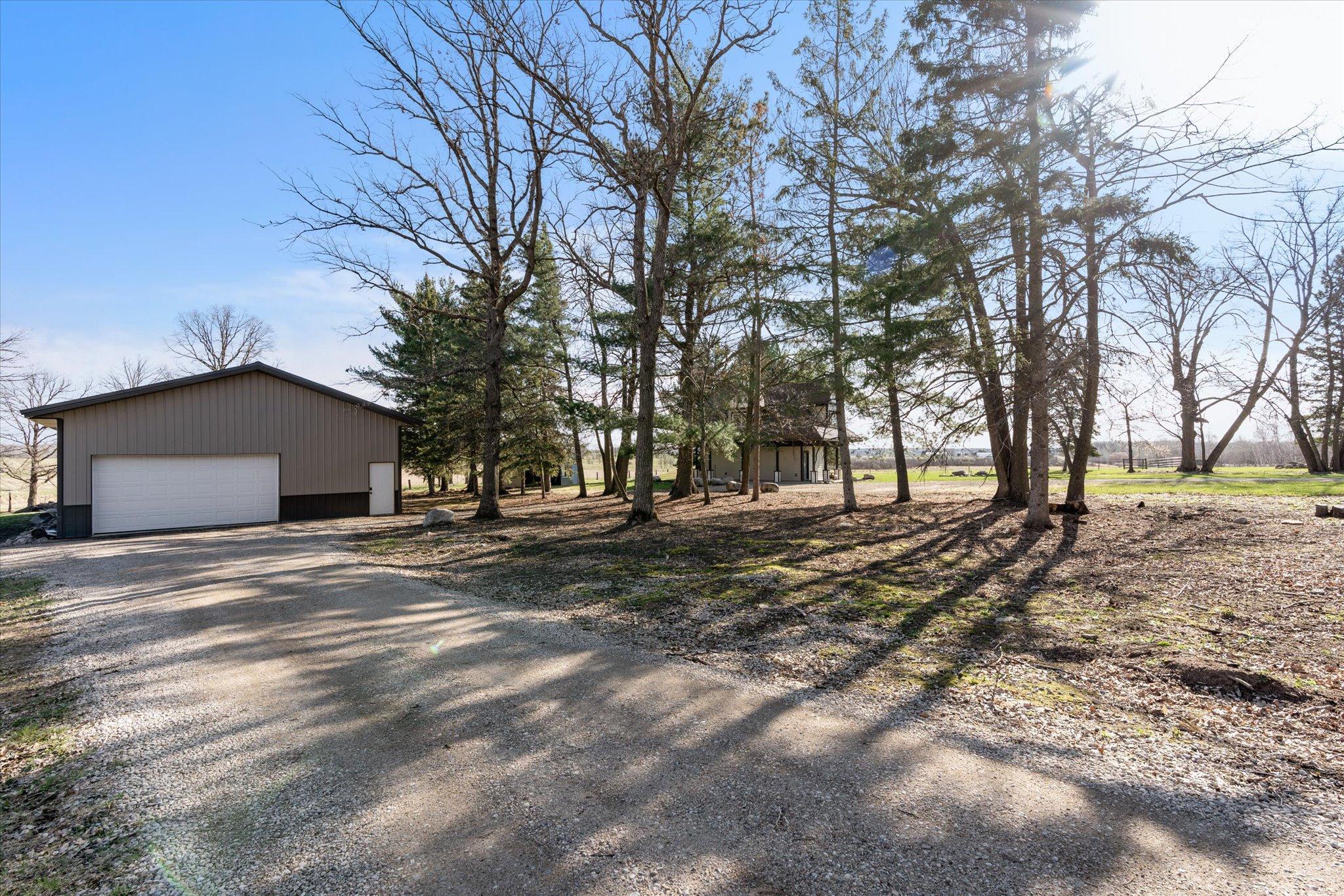 3126 44th Street Southwest Pine River, MN 56474 - Photo 5 of 39