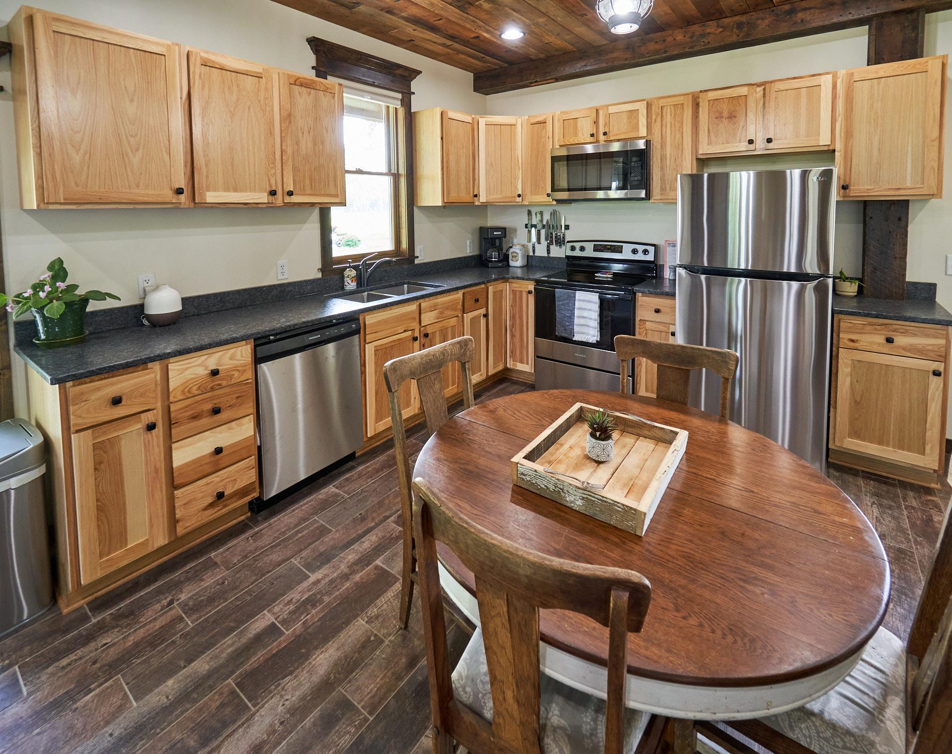 3126 44th Street Southwest Pine River, MN 56474 - Photo 6 of 39
