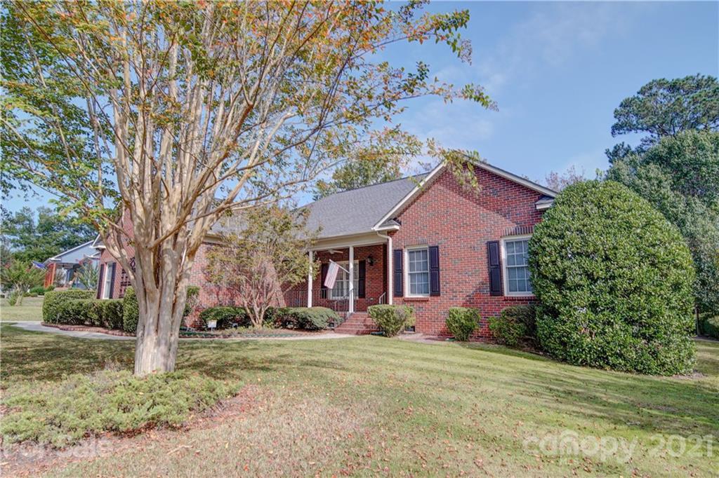 2050 Hightower Road Rock Hill, SC 29732 - Photo 2 of 48 Gallery Image 2