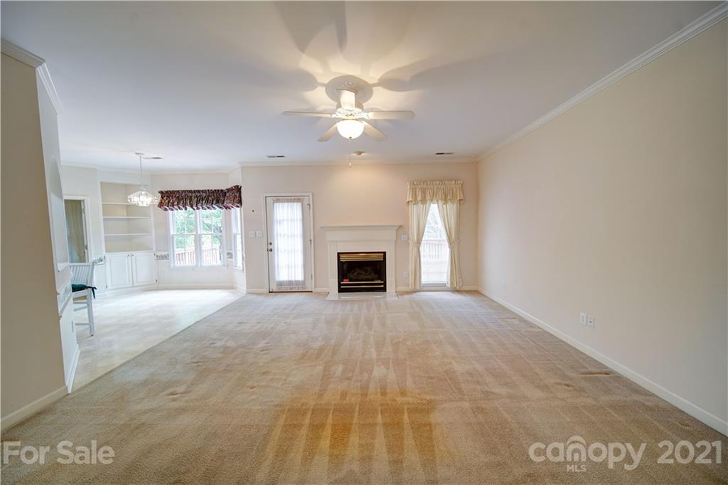 2050 Hightower Road Rock Hill, SC 29732 - Photo 11 of 48 Gallery Image 11