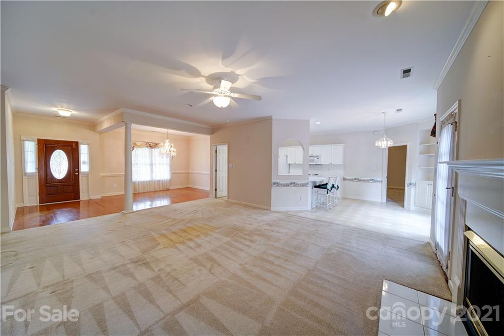2050 Hightower Road Rock Hill, SC 29732 - Photo 12 of 48 Gallery Image 12