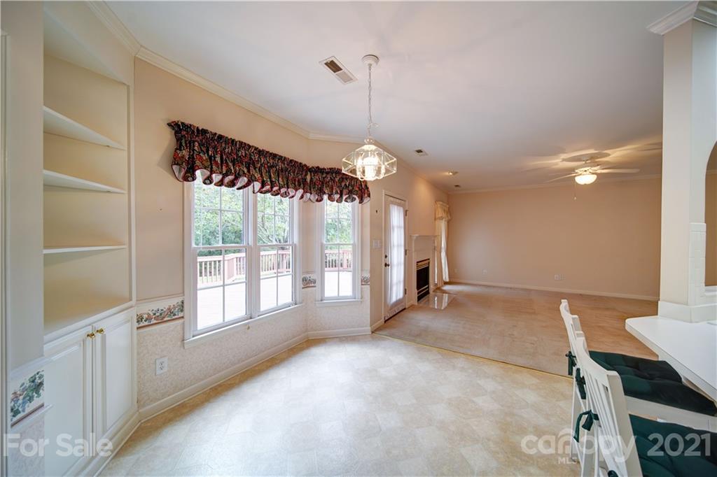 2050 Hightower Road Rock Hill, SC 29732 - Photo 13 of 48 Gallery Image 13
