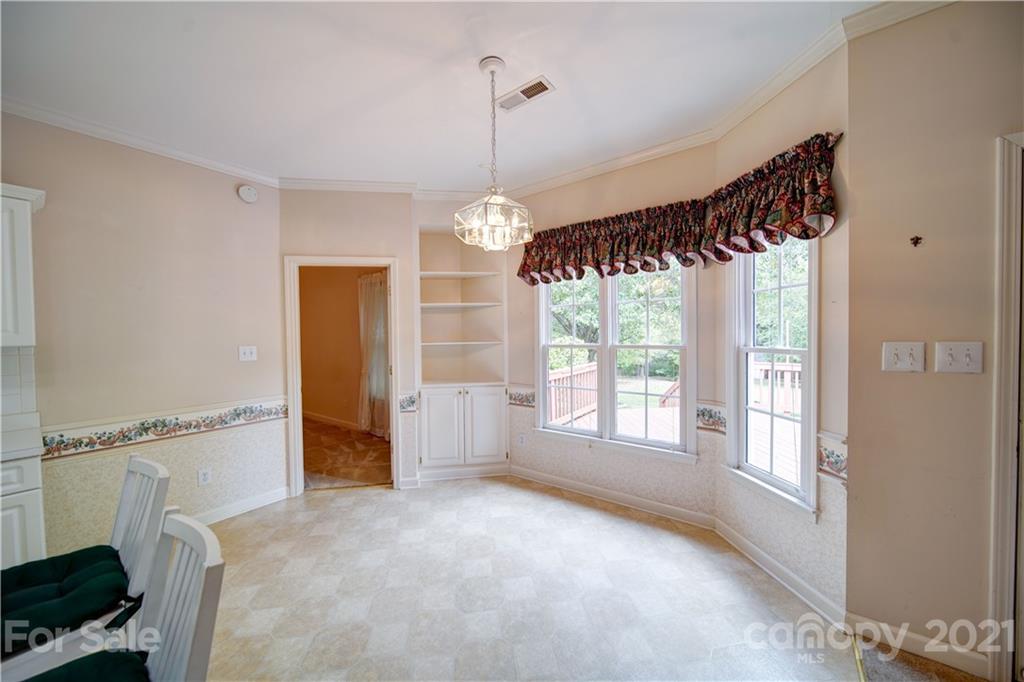 2050 Hightower Road Rock Hill, SC 29732 - Photo 14 of 48 Gallery Image 14