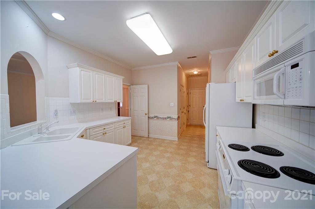 2050 Hightower Road Rock Hill, SC 29732 - Photo 15 of 48 Gallery Image 15