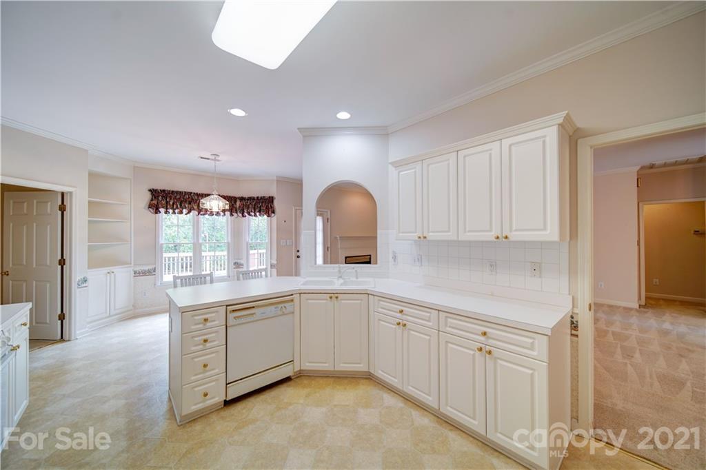 2050 Hightower Road Rock Hill, SC 29732 - Photo 16 of 48 Gallery Image 16