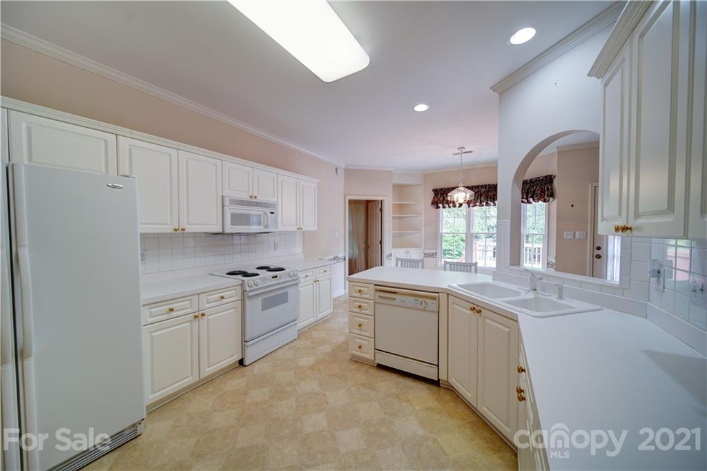 2050 Hightower Road Rock Hill, SC 29732 - Photo 17 of 48 Gallery Image 17