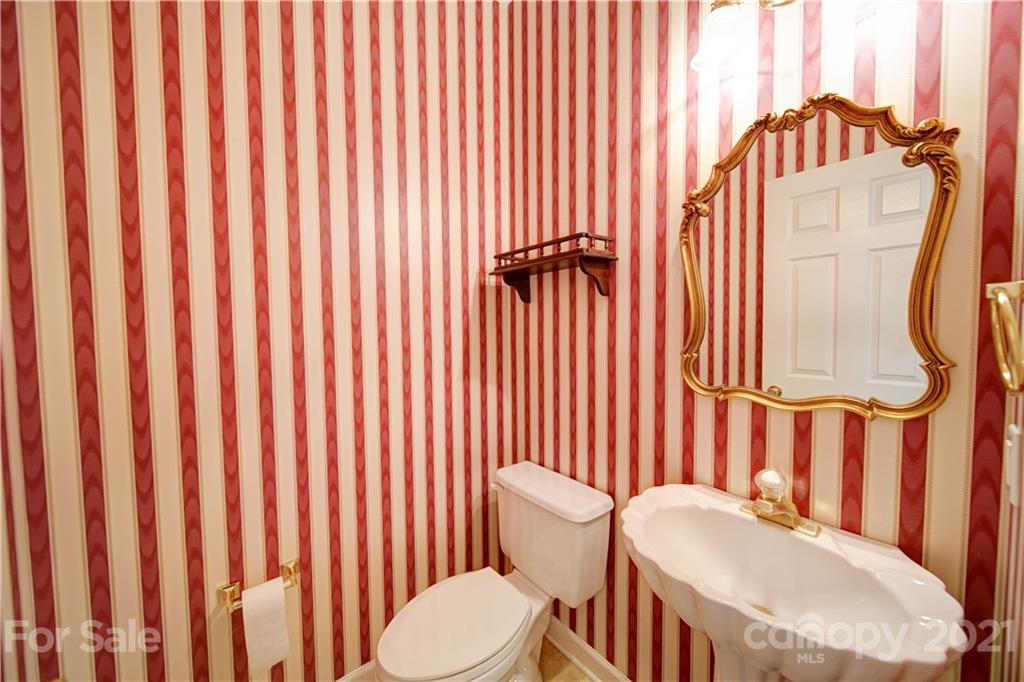 2050 Hightower Road Rock Hill, SC 29732 - Photo 19 of 48 Gallery Image 19
