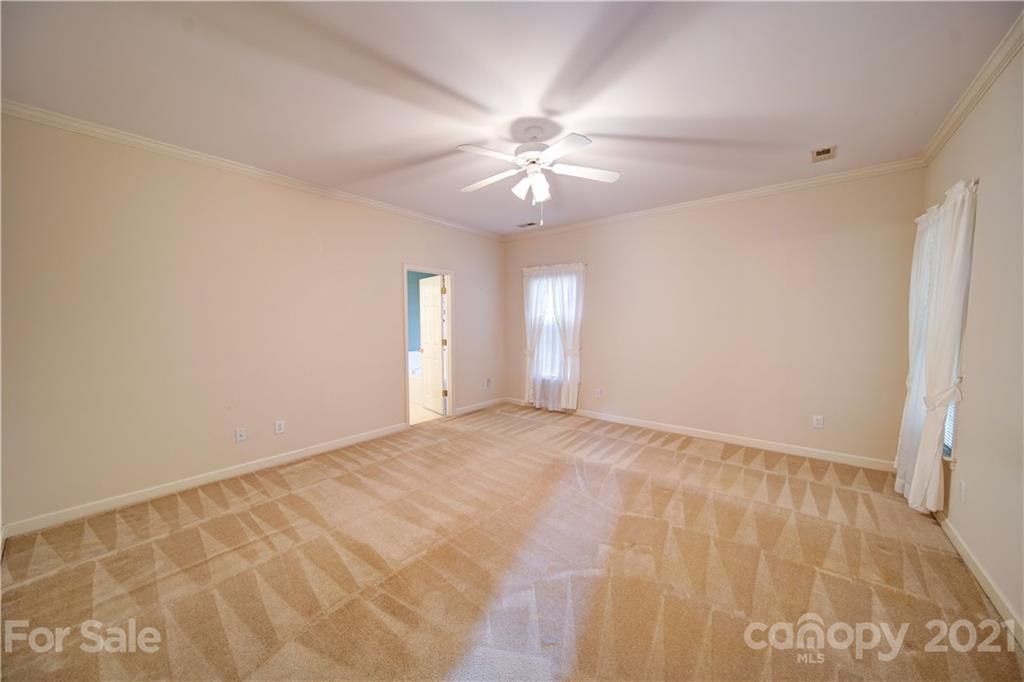 2050 Hightower Road Rock Hill, SC 29732 - Photo 20 of 48 Gallery Image 20