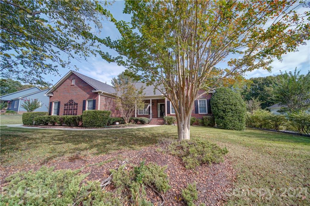 2050 Hightower Road Rock Hill, SC 29732 - Photo 3 of 48 Gallery Image 3