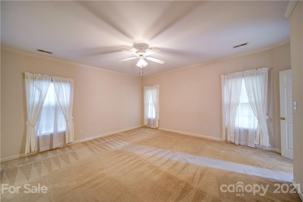 2050 Hightower Road Rock Hill, SC 29732 - Photo 21 of 48 Gallery Image 21