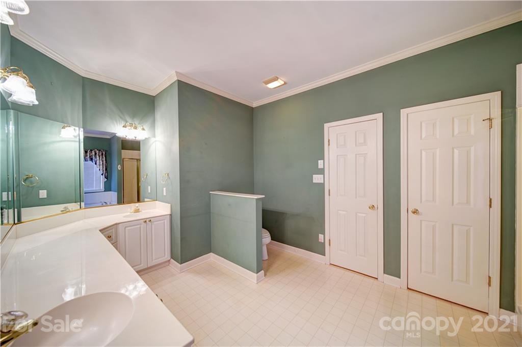 2050 Hightower Road Rock Hill, SC 29732 - Photo 22 of 48 Gallery Image 22