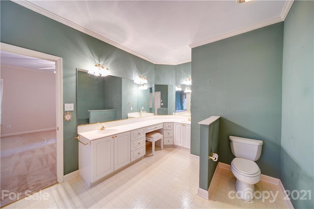 2050 Hightower Road Rock Hill, SC 29732 - Photo 23 of 48 Gallery Image 23