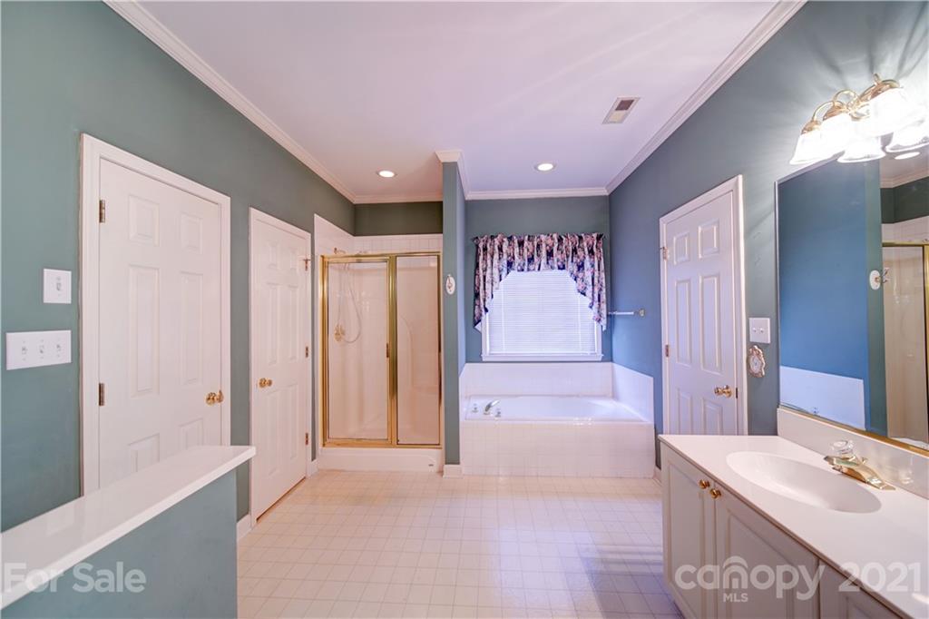 2050 Hightower Road Rock Hill, SC 29732 - Photo 24 of 48 Gallery Image 24