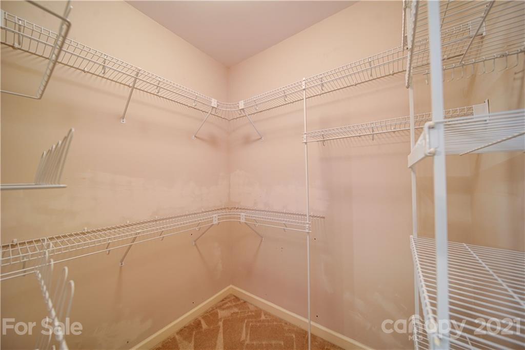 2050 Hightower Road Rock Hill, SC 29732 - Photo 25 of 48 Gallery Image 25