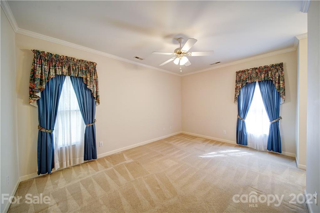 2050 Hightower Road Rock Hill, SC 29732 - Photo 26 of 48 Gallery Image 26