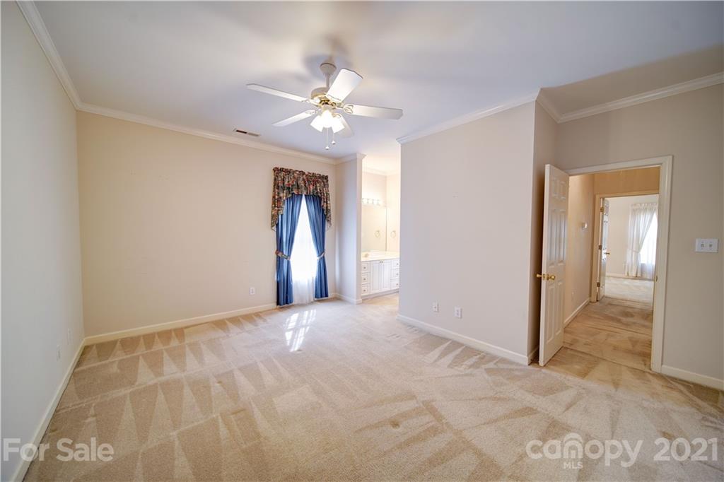 2050 Hightower Road Rock Hill, SC 29732 - Photo 27 of 48 Gallery Image 27