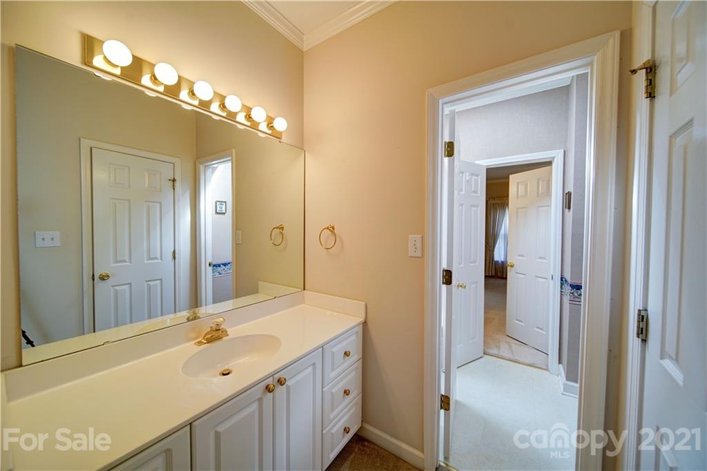 2050 Hightower Road Rock Hill, SC 29732 - Photo 28 of 48 Gallery Image 28