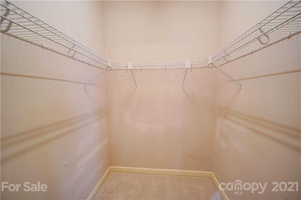 2050 Hightower Road Rock Hill, SC 29732 - Photo 29 of 48 Gallery Image 29