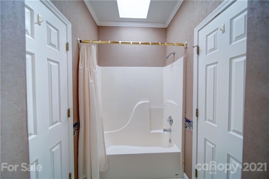 2050 Hightower Road Rock Hill, SC 29732 - Photo 30 of 48 Gallery Image 30