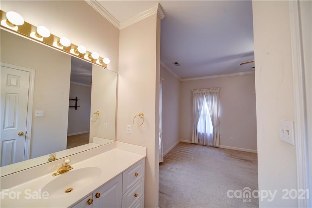 2050 Hightower Road Rock Hill, SC 29732 - Photo 31 of 48 Gallery Image 31